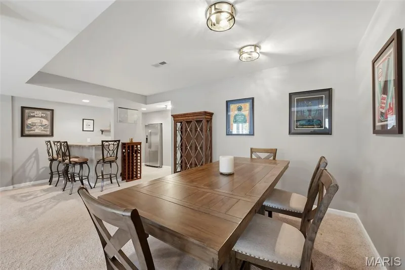 11 Lambeth Lane, Dardenne Prairie, MO 63368 — listing photo 50 of 74