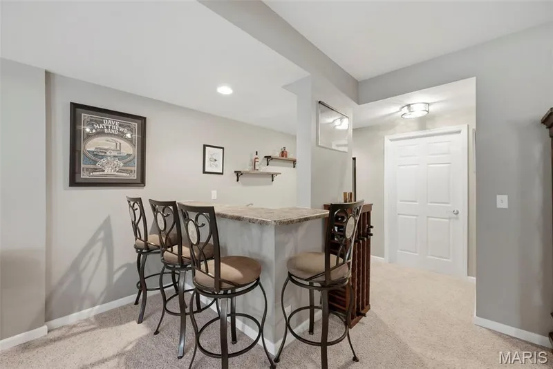11 Lambeth Lane, Dardenne Prairie, MO 63368 — listing photo 51 of 74