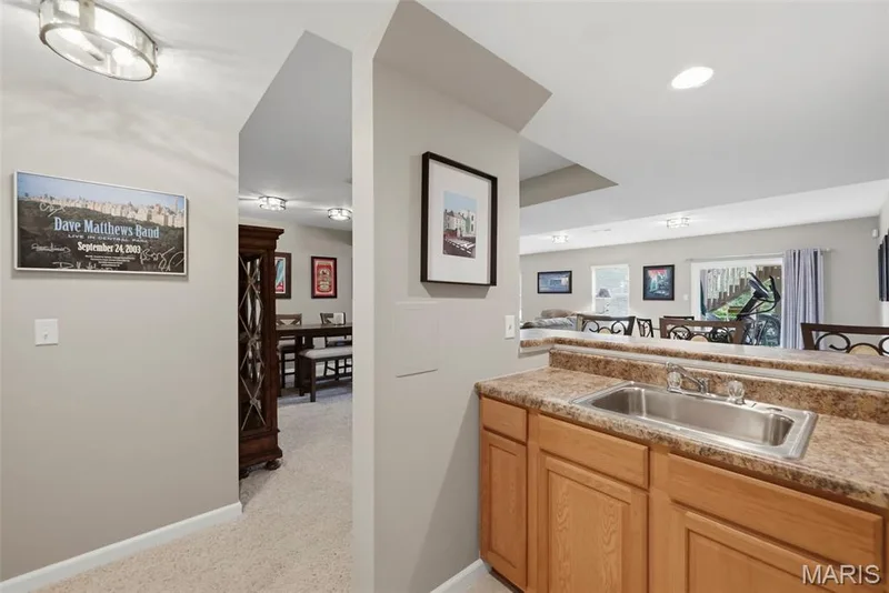 11 Lambeth Lane, Dardenne Prairie, MO 63368 — listing photo 53 of 74