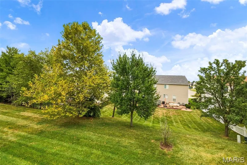 11 Lambeth Lane, Dardenne Prairie, MO 63368 — listing photo 61 of 74