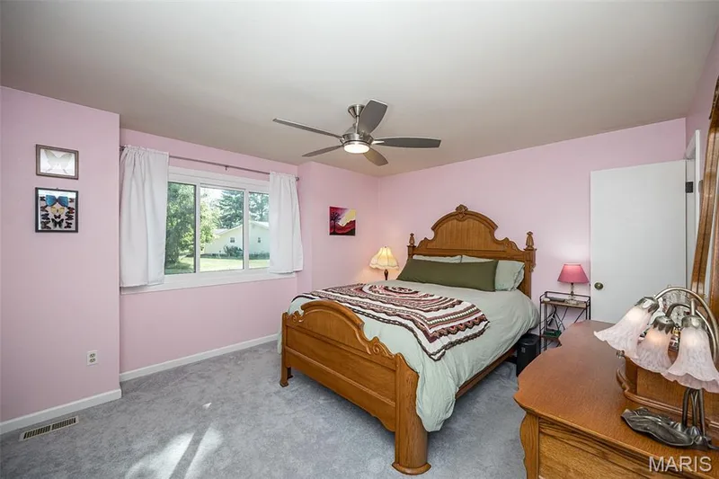 21 San Carlos Drive, St Charles, MO 63303 — listing photo 16 of 44
