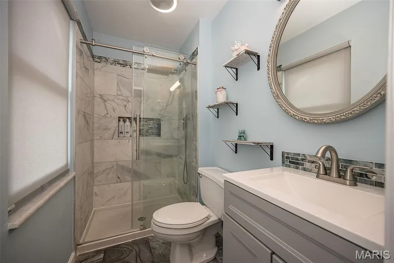 21 San Carlos Drive, St Charles, MO 63303 — listing photo 18 of 44