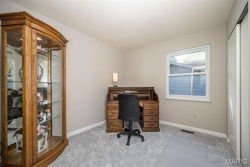 21 San Carlos Drive, St Charles, MO 63303 — listing photo 21 of 44