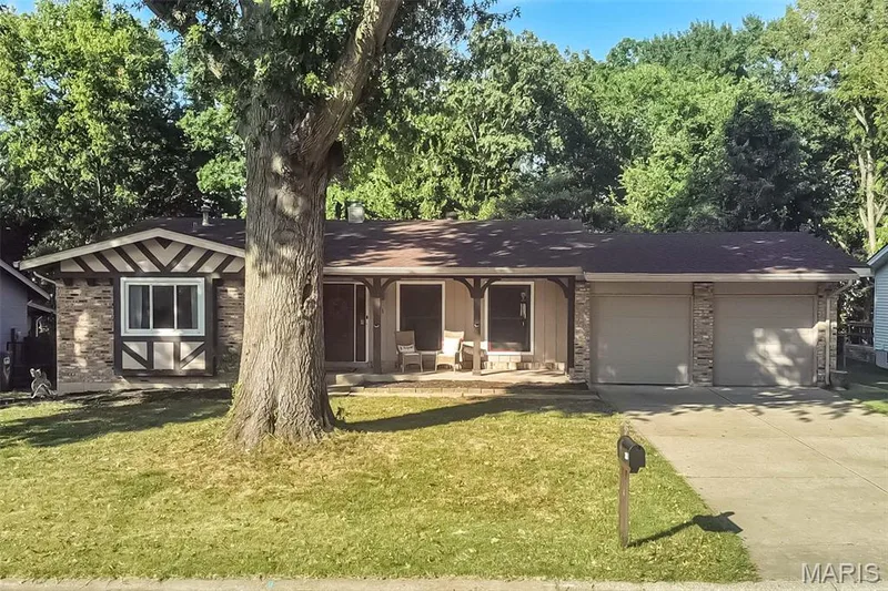 21 San Carlos Drive, St Charles, MO 63303 — listing photo 43 of 44