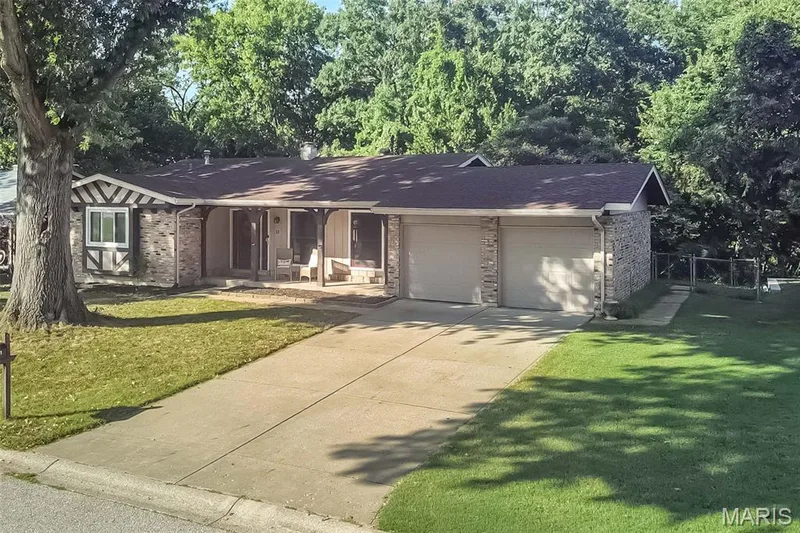 21 San Carlos Drive, St Charles, MO 63303 — listing photo 44 of 44
