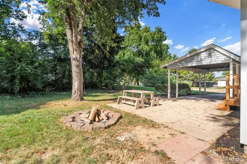 44 Orchard Hills Drive, St Peters, MO 63376 — listing photo 6 of 32
