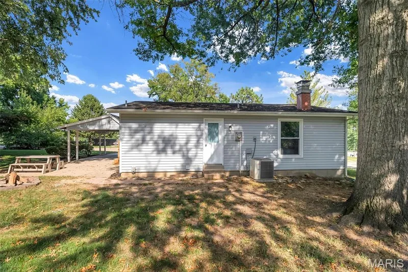 44 Orchard Hills Drive, St Peters, MO 63376 — listing photo 7 of 32