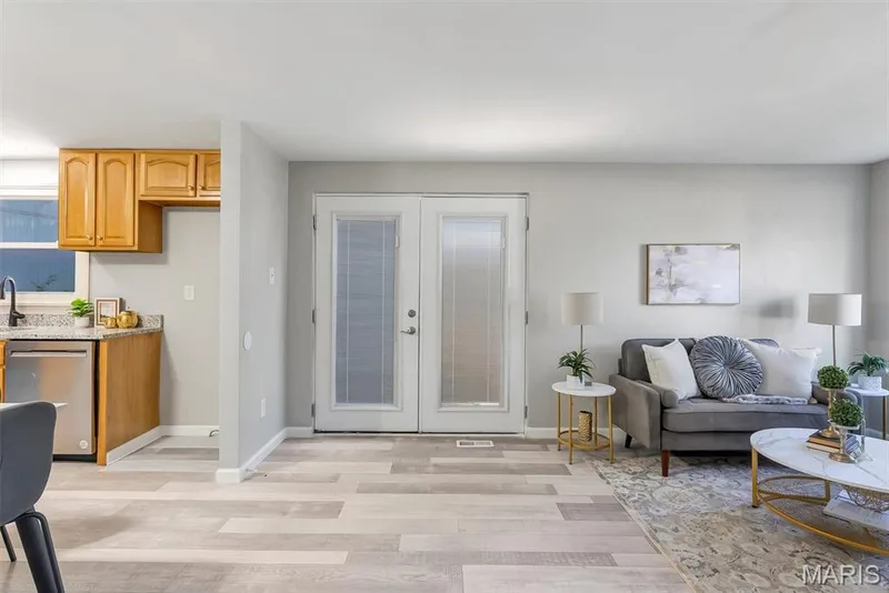 44 Orchard Hills Drive, St Peters, MO 63376 — listing photo 14 of 32