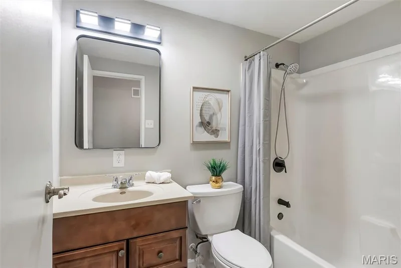 44 Orchard Hills Drive, St Peters, MO 63376 — listing photo 17 of 32