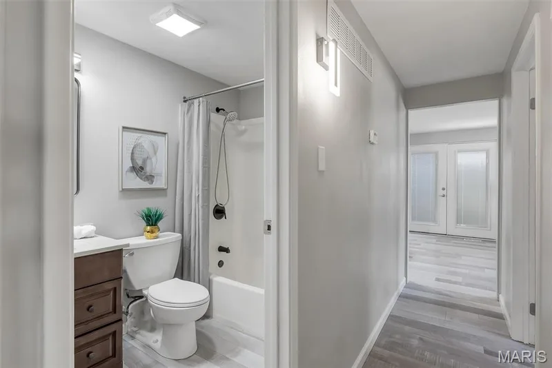 44 Orchard Hills Drive, St Peters, MO 63376 — listing photo 18 of 32