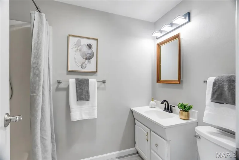 44 Orchard Hills Drive, St Peters, MO 63376 — listing photo 21 of 32