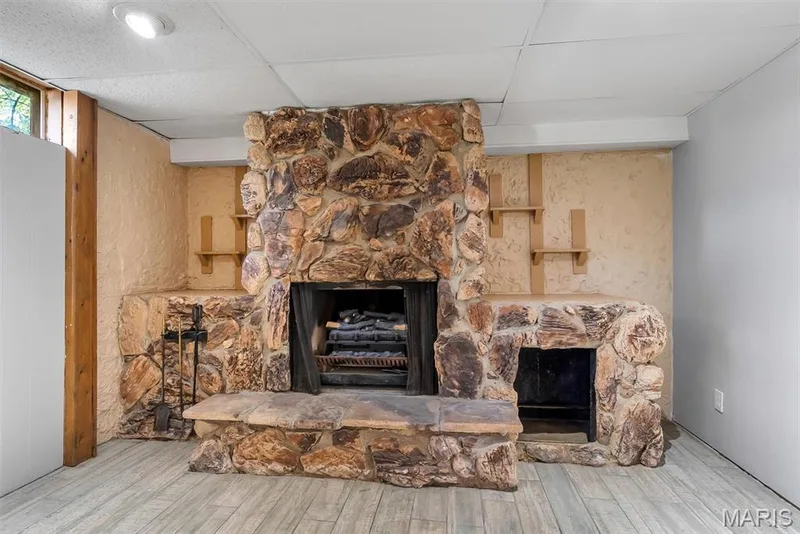 44 Orchard Hills Drive, St Peters, MO 63376 — listing photo 27 of 32