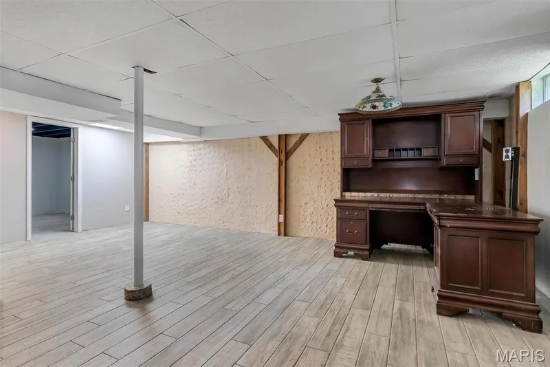 44 Orchard Hills Drive, St Peters, MO 63376 — listing photo 28 of 32