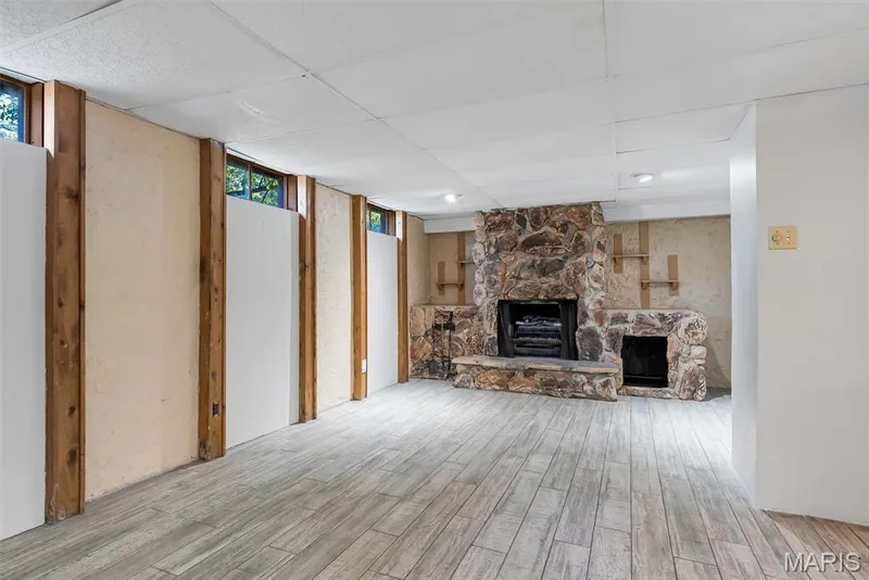 44 Orchard Hills Drive, St Peters, MO 63376 — listing photo 29 of 32