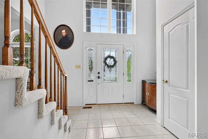 4 Big Country Circle, Dardenne Prairie, MO 63368 — listing photo 7 of 77