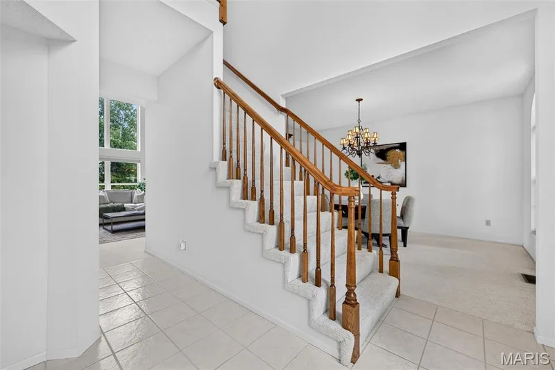 4 Big Country Circle, Dardenne Prairie, MO 63368 — listing photo 8 of 77