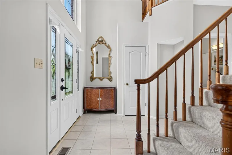 4 Big Country Circle, Dardenne Prairie, MO 63368 — listing photo 9 of 77