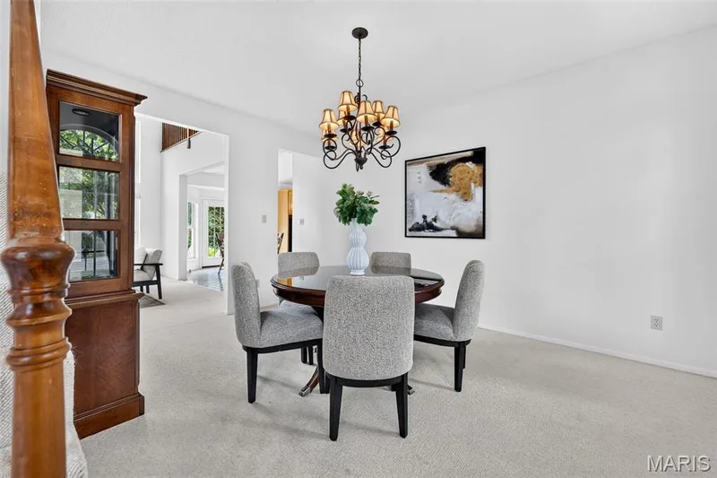 4 Big Country Circle, Dardenne Prairie, MO 63368 — listing photo 10 of 77