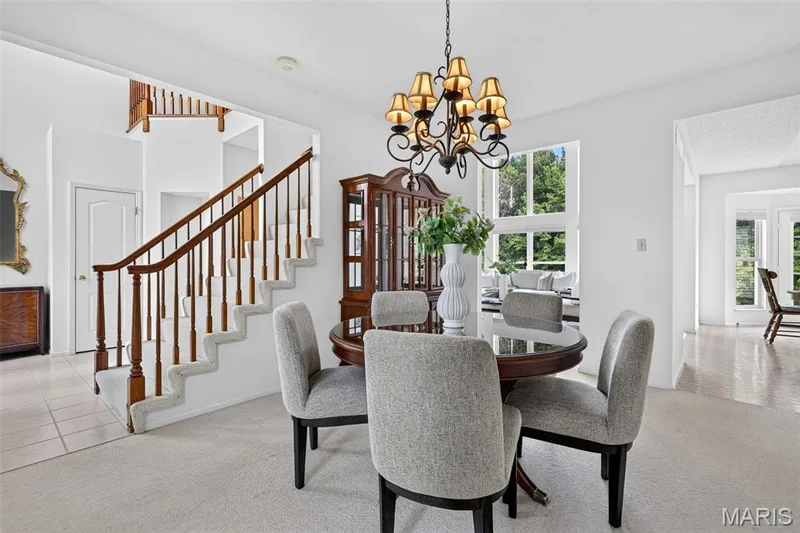 4 Big Country Circle, Dardenne Prairie, MO 63368 — listing photo 11 of 77