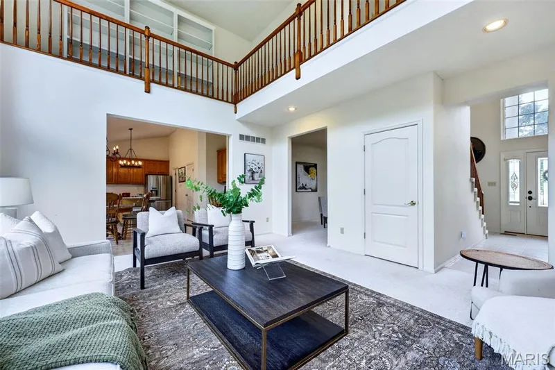 4 Big Country Circle, Dardenne Prairie, MO 63368 — listing photo 21 of 77