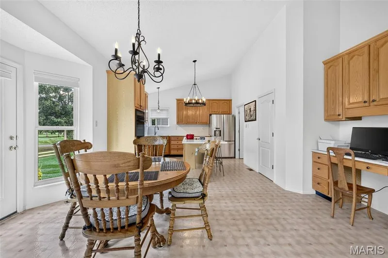 4 Big Country Circle, Dardenne Prairie, MO 63368 — listing photo 22 of 77