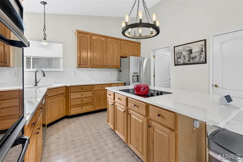 4 Big Country Circle, Dardenne Prairie, MO 63368 — listing photo 24 of 77