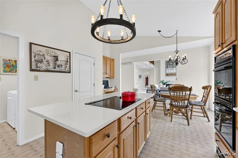 4 Big Country Circle, Dardenne Prairie, MO 63368 — listing photo 26 of 77
