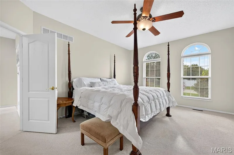 4 Big Country Circle, Dardenne Prairie, MO 63368 — listing photo 30 of 77
