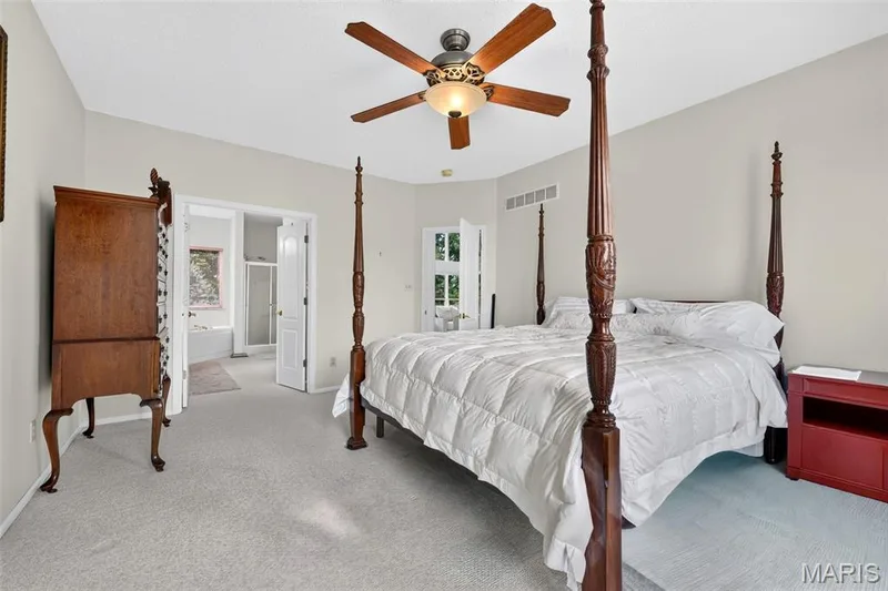 4 Big Country Circle, Dardenne Prairie, MO 63368 — listing photo 31 of 77