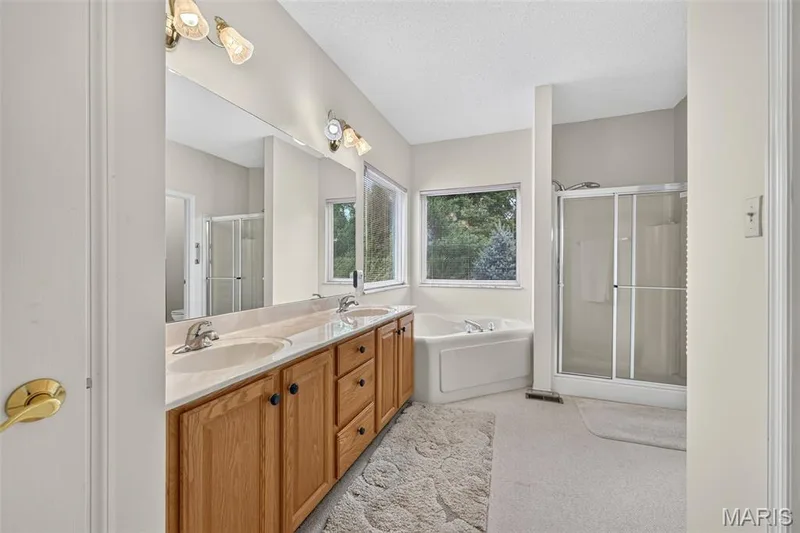4 Big Country Circle, Dardenne Prairie, MO 63368 — listing photo 32 of 77