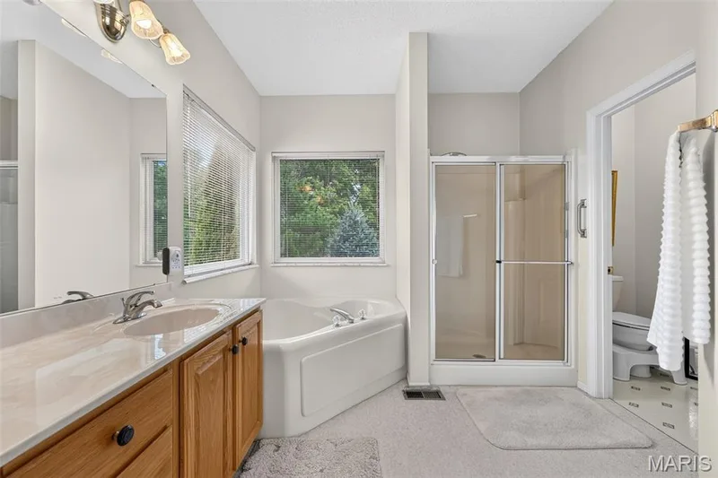 4 Big Country Circle, Dardenne Prairie, MO 63368 — listing photo 33 of 77