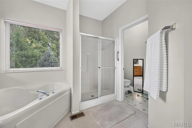 4 Big Country Circle, Dardenne Prairie, MO 63368 — listing photo 34 of 77
