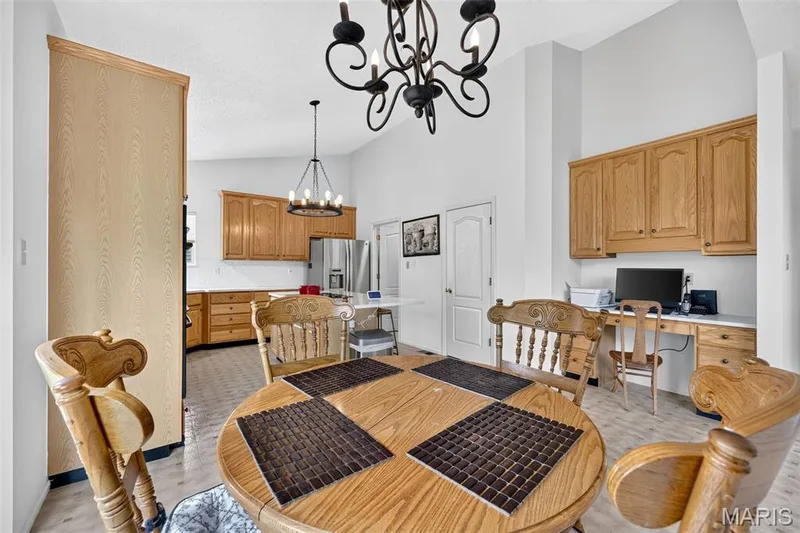 4 Big Country Circle, Dardenne Prairie, MO 63368 — listing photo 36 of 77