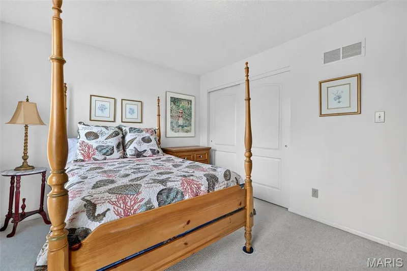 4 Big Country Circle, Dardenne Prairie, MO 63368 — listing photo 37 of 77