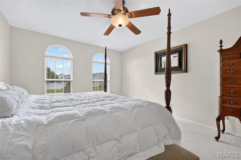 4 Big Country Circle, Dardenne Prairie, MO 63368 — listing photo 38 of 77
