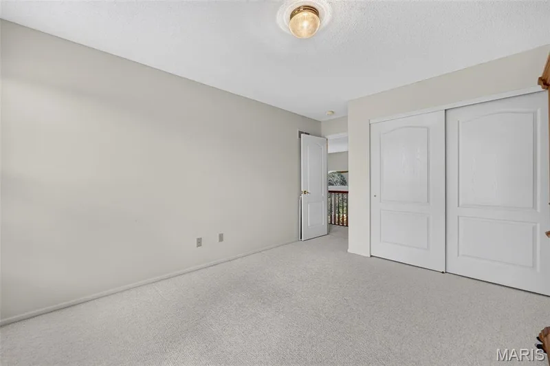 4 Big Country Circle, Dardenne Prairie, MO 63368 — listing photo 39 of 77
