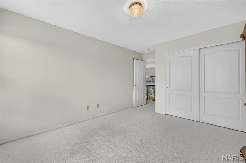 4 Big Country Circle, Dardenne Prairie, MO 63368 — listing photo 40 of 77