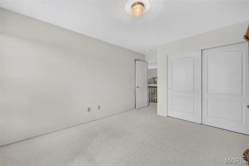 4 Big Country Circle, Dardenne Prairie, MO 63368 — listing photo 41 of 77