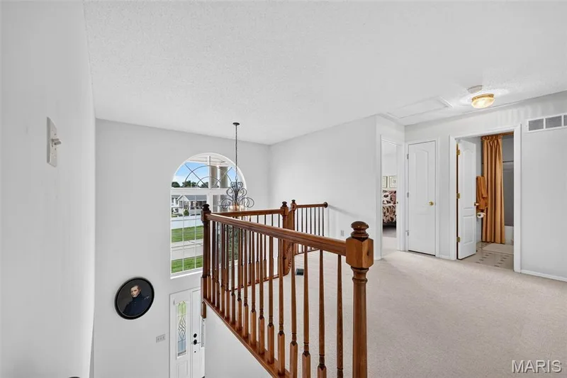 4 Big Country Circle, Dardenne Prairie, MO 63368 — listing photo 42 of 77