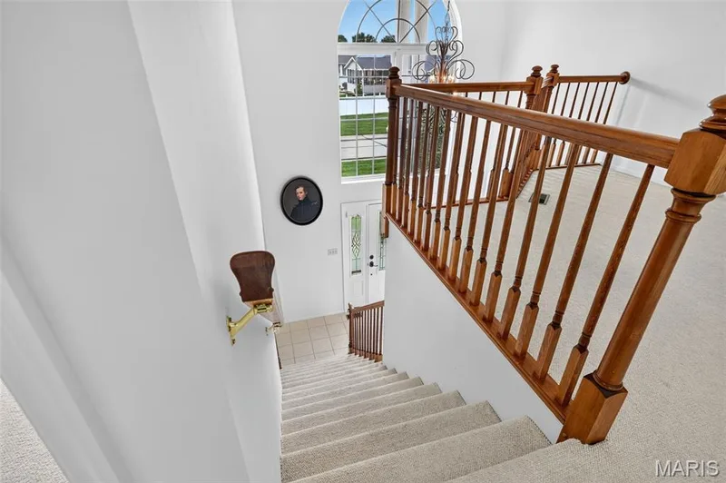 4 Big Country Circle, Dardenne Prairie, MO 63368 — listing photo 43 of 77
