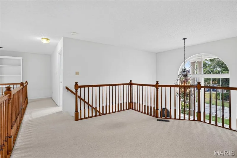 4 Big Country Circle, Dardenne Prairie, MO 63368 — listing photo 44 of 77