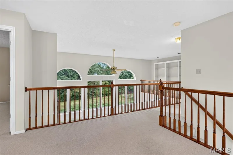 4 Big Country Circle, Dardenne Prairie, MO 63368 — listing photo 45 of 77