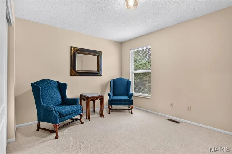4 Big Country Circle, Dardenne Prairie, MO 63368 — listing photo 46 of 77