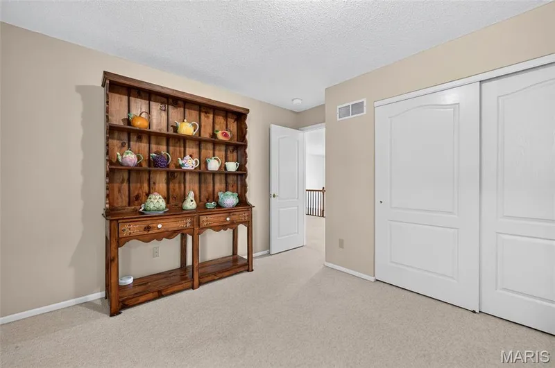 4 Big Country Circle, Dardenne Prairie, MO 63368 — listing photo 47 of 77