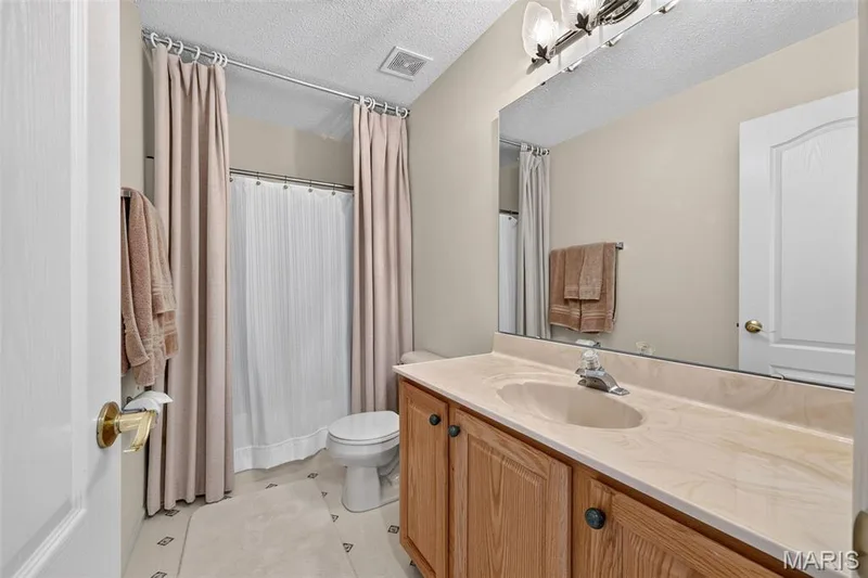 4 Big Country Circle, Dardenne Prairie, MO 63368 — listing photo 48 of 77