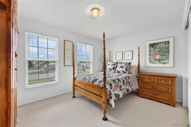 4 Big Country Circle, Dardenne Prairie, MO 63368 — listing photo 49 of 77
