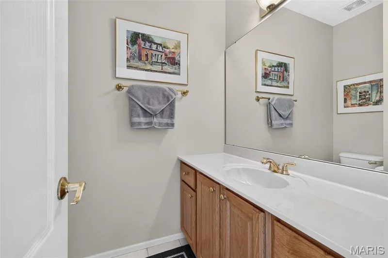 4 Big Country Circle, Dardenne Prairie, MO 63368 — listing photo 50 of 77