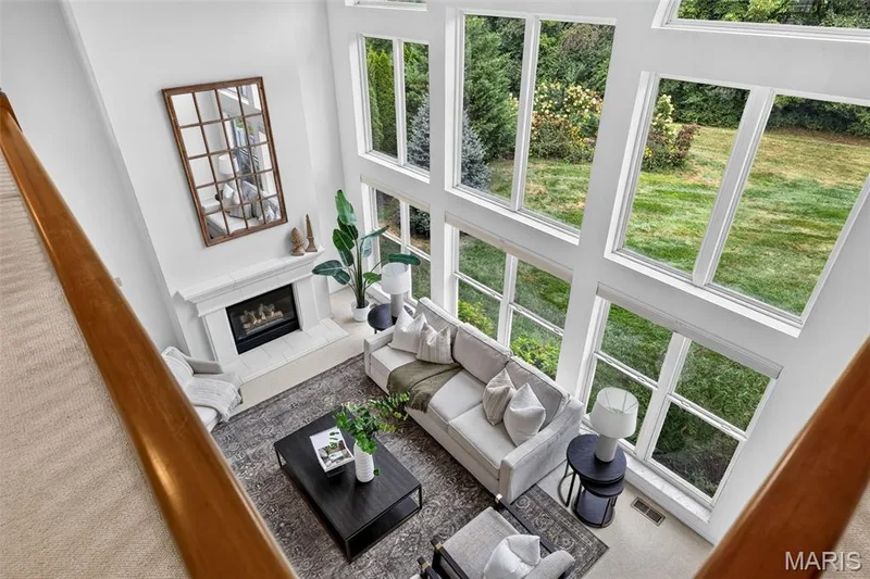 4 Big Country Circle, Dardenne Prairie, MO 63368 — listing photo 51 of 77