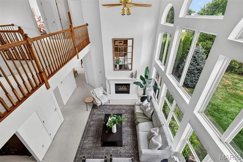 4 Big Country Circle, Dardenne Prairie, MO 63368 — listing photo 52 of 77