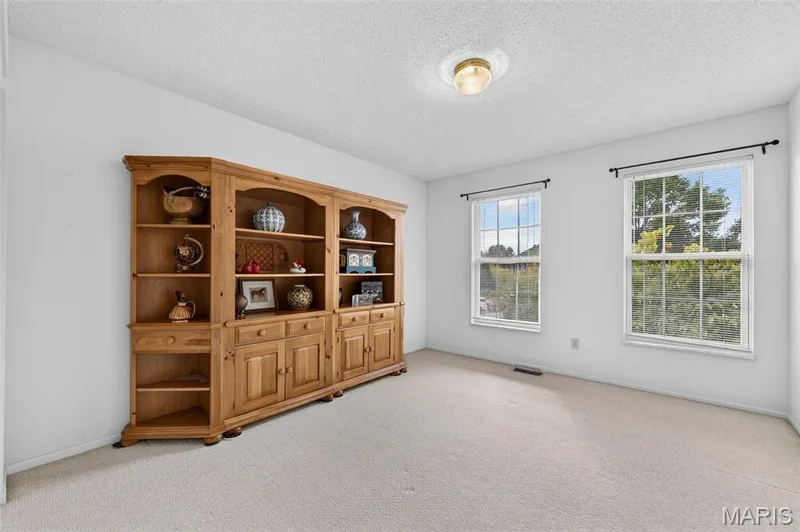 4 Big Country Circle, Dardenne Prairie, MO 63368 — listing photo 53 of 77
